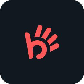 Billionhands